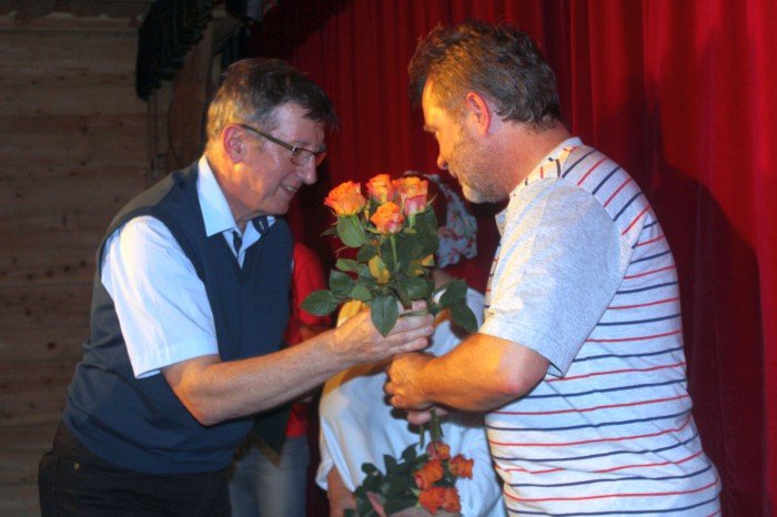 szczesciarze-po-prapremierze-foto-64538