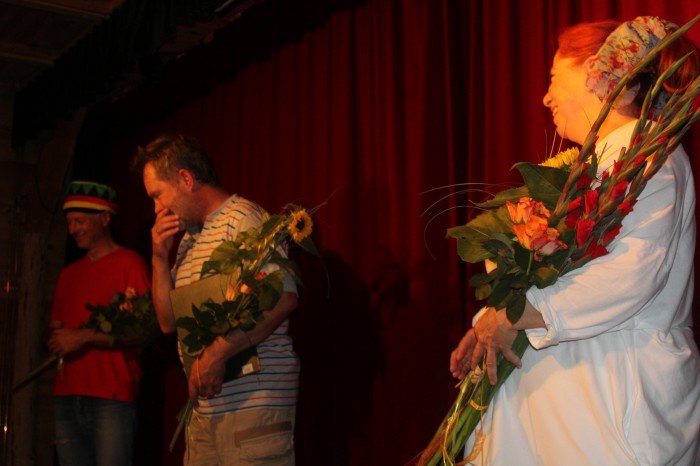 szczesciarze-po-prapremierze-foto-64538