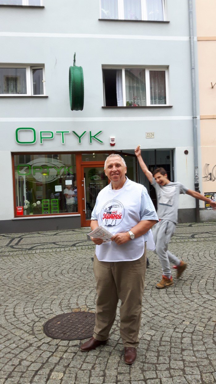 s-chce-zakazu-handlu-w-niedziele-zbiorka-podpisow-foto-64539