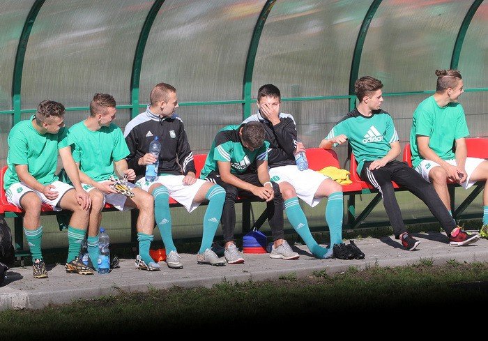 pikarskie-swieto-w-kowarach-foto-64540