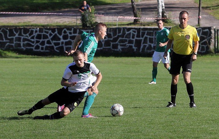 pikarskie-swieto-w-kowarach-foto-64540