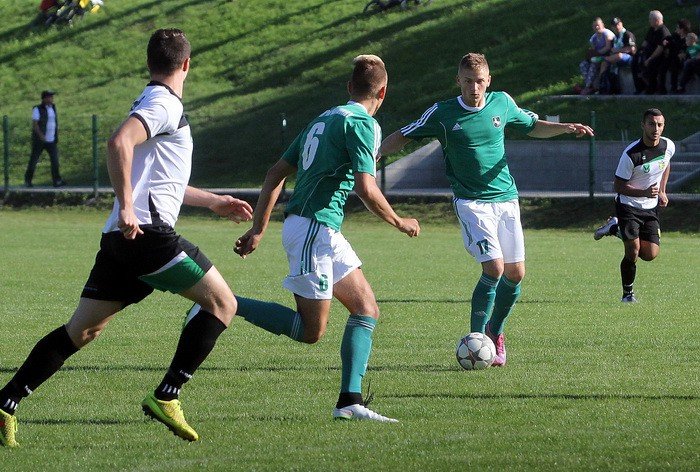 pikarskie-swieto-w-kowarach-foto-64540