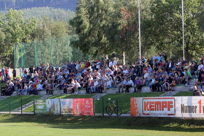 pikarskie-swieto-w-kowarach-foto-64540