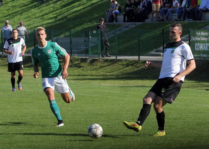 pikarskie-swieto-w-kowarach-foto-64540
