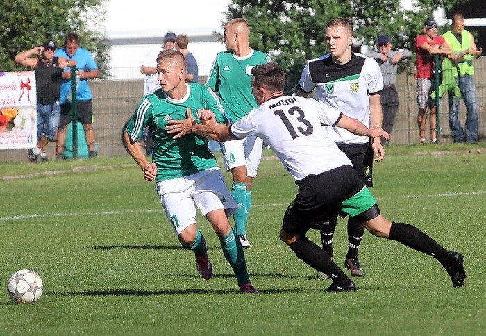 pikarskie-swieto-w-kowarach-foto-64540