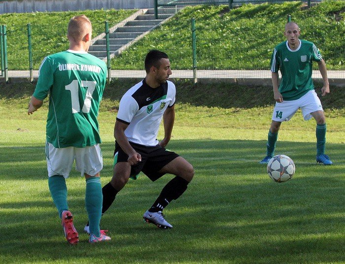 pikarskie-swieto-w-kowarach-foto-64540
