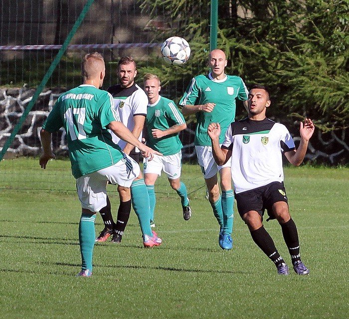 pikarskie-swieto-w-kowarach-foto-64540