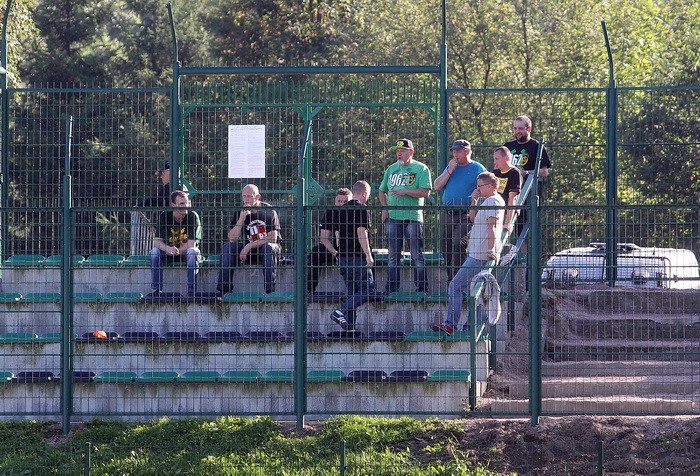 pikarskie-swieto-w-kowarach-foto-64540