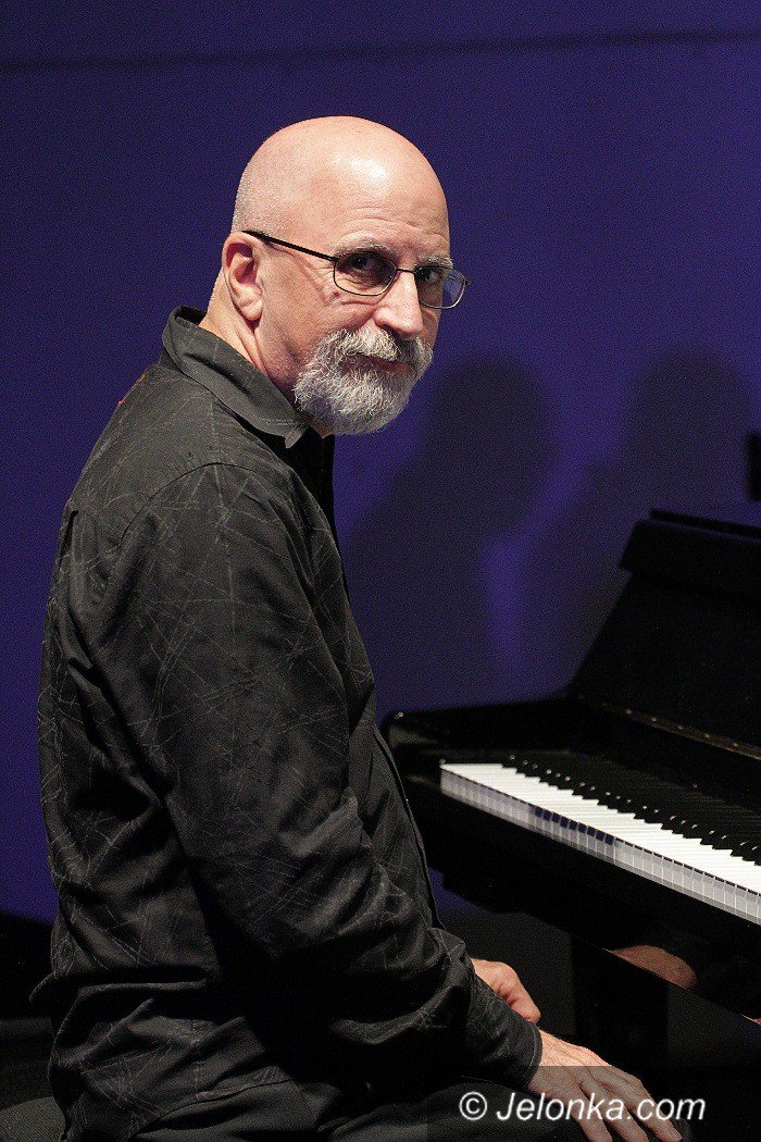 ruszy-kolejny-festival-dell-arte-foto-64541