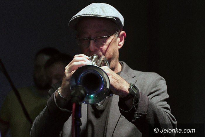 ruszy-kolejny-festival-dell-arte-foto-64541