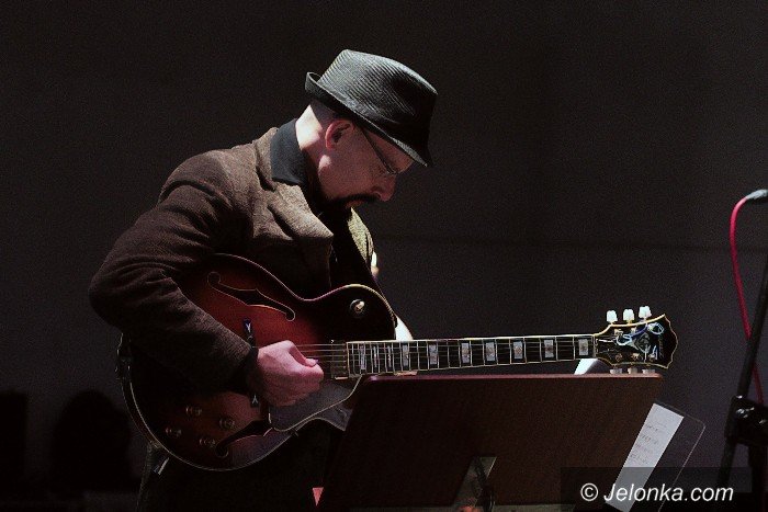ruszy-kolejny-festival-dell-arte-foto-64541