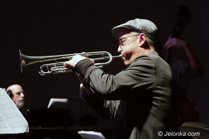 ruszy-kolejny-festival-dell-arte-foto-64541