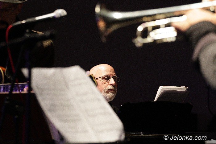 ruszy-kolejny-festival-dell-arte-foto-64541