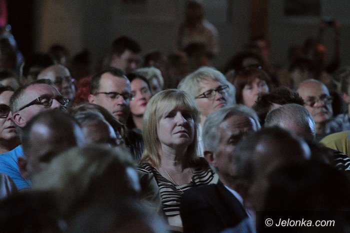 ruszy-kolejny-festival-dell-arte-foto-64541