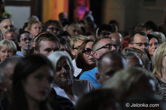 ruszy-kolejny-festival-dell-arte-foto-64541