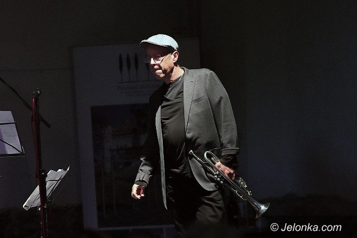 ruszy-kolejny-festival-dell-arte-foto-64541