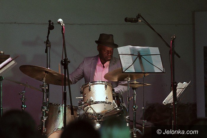 ruszy-kolejny-festival-dell-arte-foto-64541