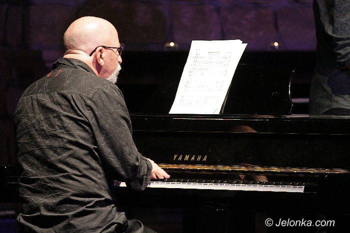 ruszy-kolejny-festival-dell-arte-foto-64541
