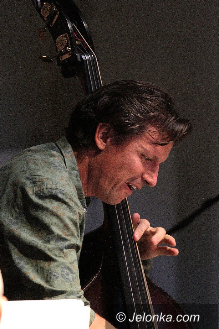 ruszy-kolejny-festival-dell-arte-foto-64541