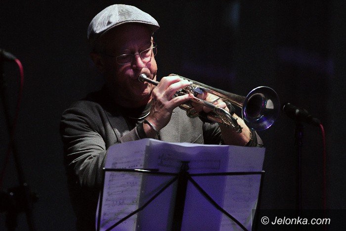 ruszy-kolejny-festival-dell-arte-foto-64541