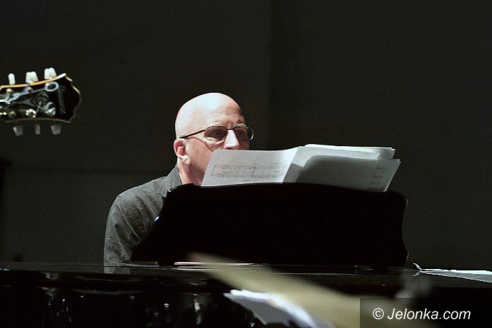 ruszy-kolejny-festival-dell-arte-foto-64541