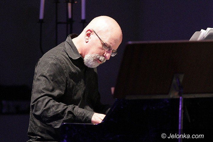 ruszy-kolejny-festival-dell-arte-foto-64541