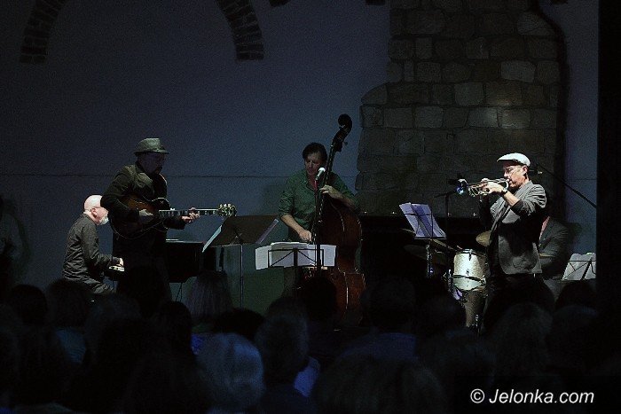 ruszy-kolejny-festival-dell-arte-foto-64541