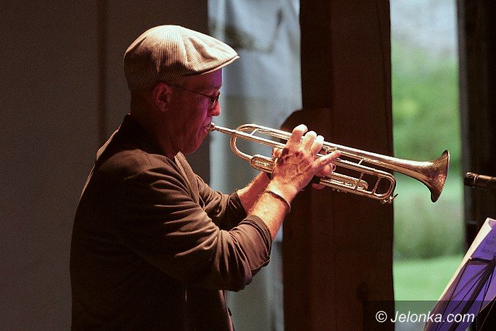 ruszy-kolejny-festival-dell-arte-foto-64541