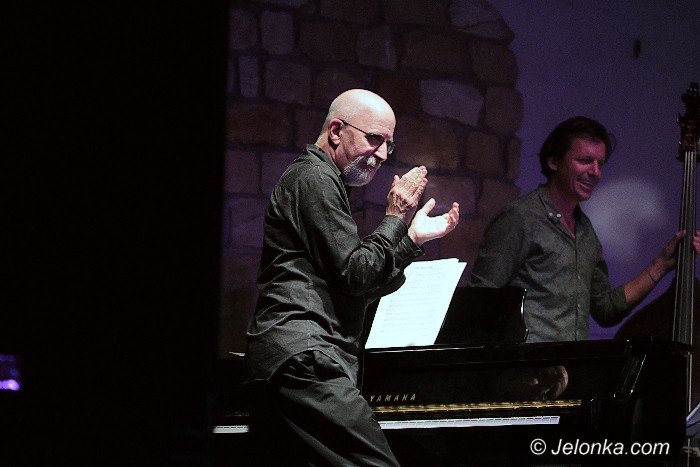 ruszy-kolejny-festival-dell-arte-foto-64541