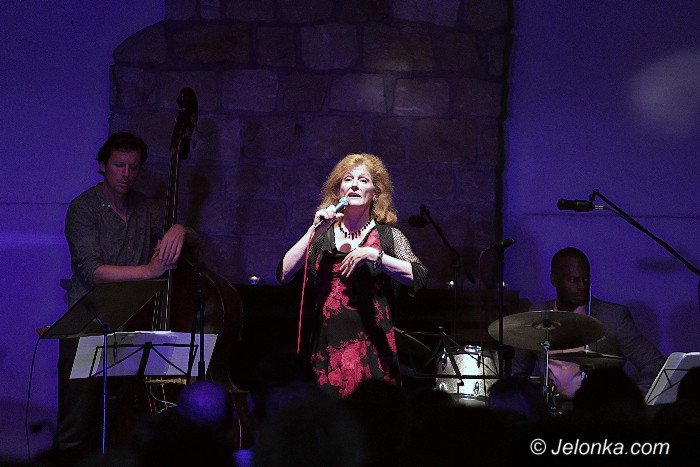 ruszy-kolejny-festival-dell-arte-foto-64541