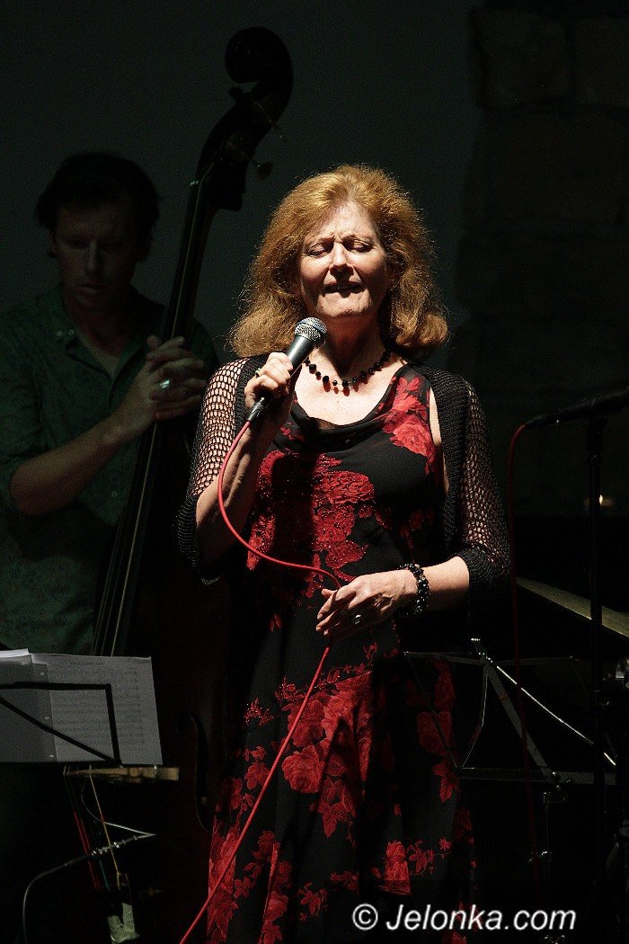 ruszy-kolejny-festival-dell-arte-foto-64541