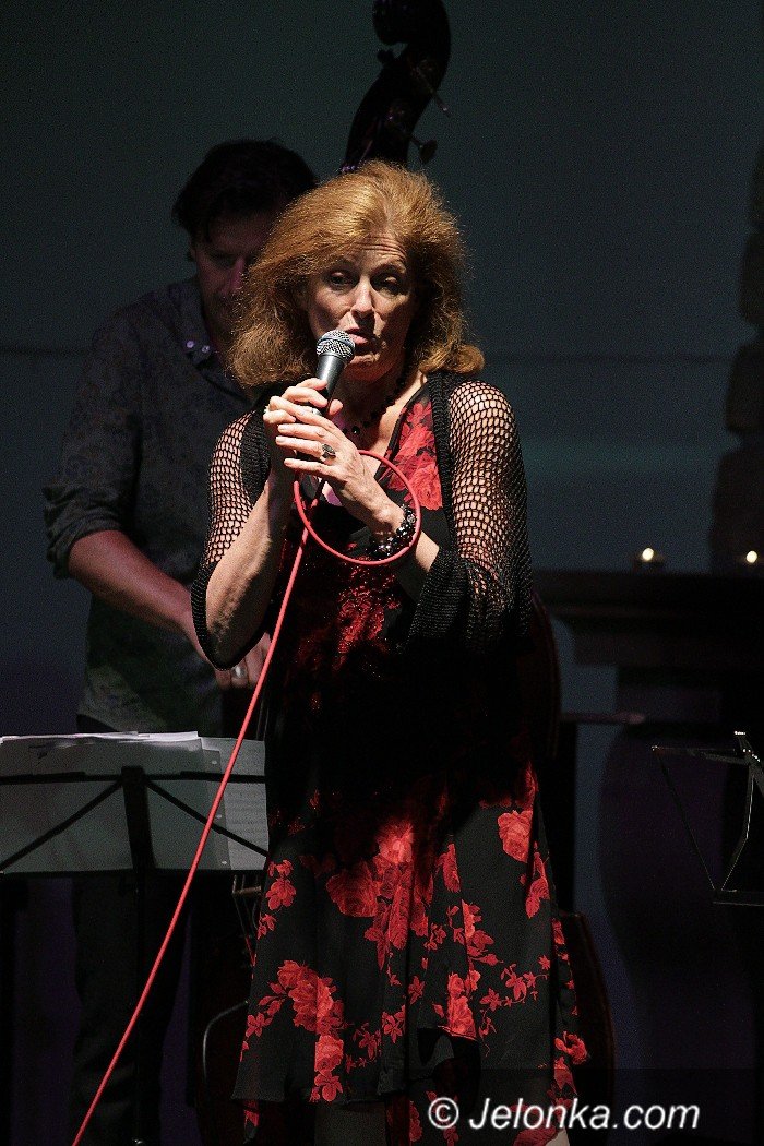 ruszy-kolejny-festival-dell-arte-foto-64541
