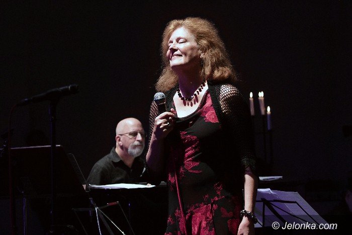 ruszy-kolejny-festival-dell-arte-foto-64541