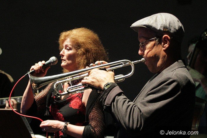 ruszy-kolejny-festival-dell-arte-foto-64541