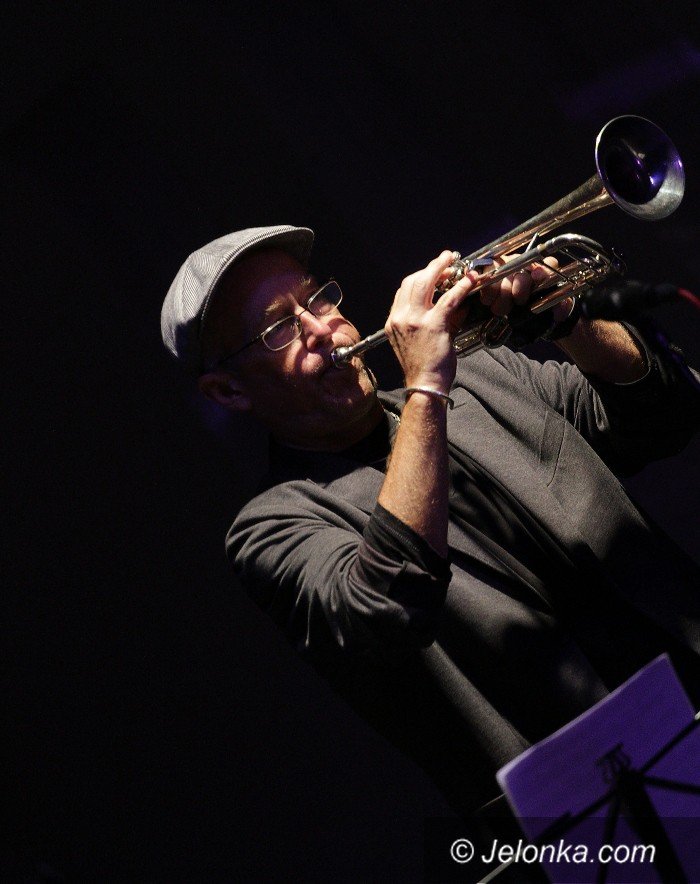 ruszy-kolejny-festival-dell-arte-foto-64541