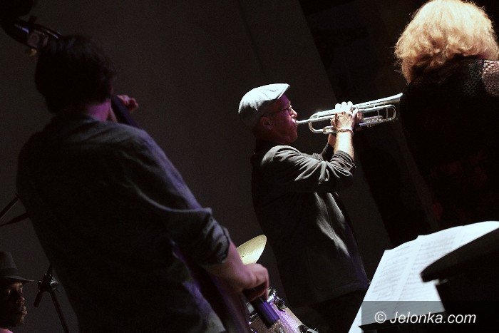 ruszy-kolejny-festival-dell-arte-foto-64541