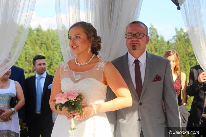 nasz-redakcyjny-kolega-na-nowej-drodze-zycia-foto-64542