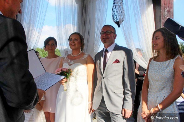 nasz-redakcyjny-kolega-na-nowej-drodze-zycia-foto-64542