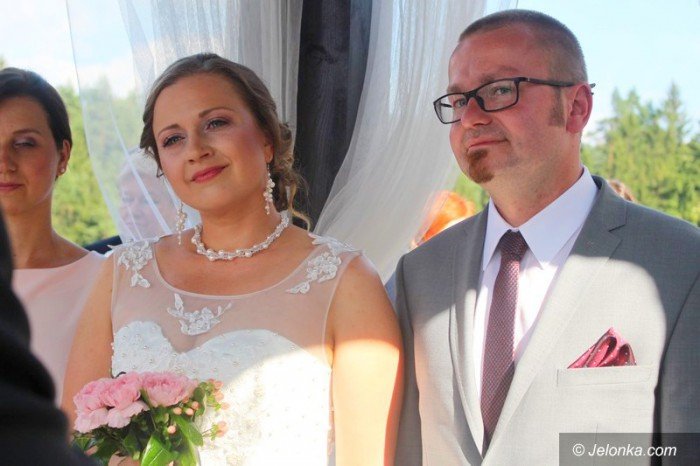 nasz-redakcyjny-kolega-na-nowej-drodze-zycia-foto-64542