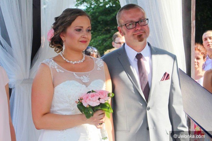 nasz-redakcyjny-kolega-na-nowej-drodze-zycia-foto-64542
