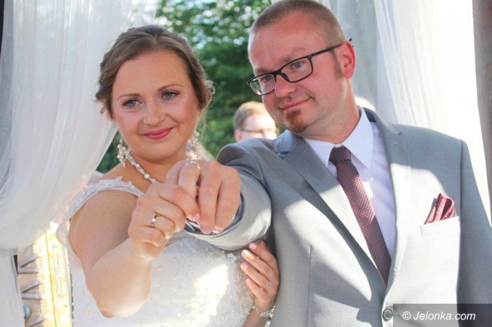 nasz-redakcyjny-kolega-na-nowej-drodze-zycia-foto-64542