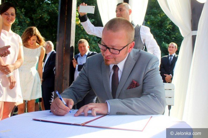nasz-redakcyjny-kolega-na-nowej-drodze-zycia-foto-64542