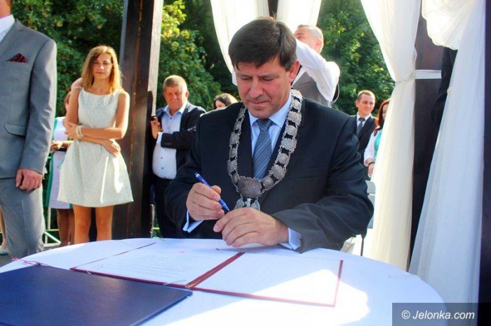 nasz-redakcyjny-kolega-na-nowej-drodze-zycia-foto-64542