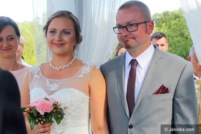 nasz-redakcyjny-kolega-na-nowej-drodze-zycia-foto-64542
