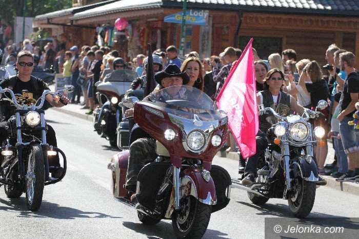 parada-wspaniaych-maszyn-w-karpaczu-foto-64543