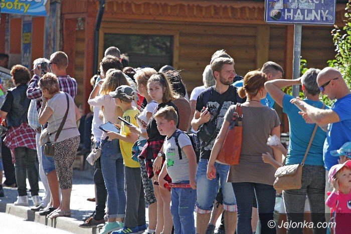 parada-wspaniaych-maszyn-w-karpaczu-foto-64543