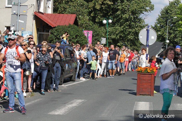parada-wspaniaych-maszyn-w-karpaczu-foto-64543