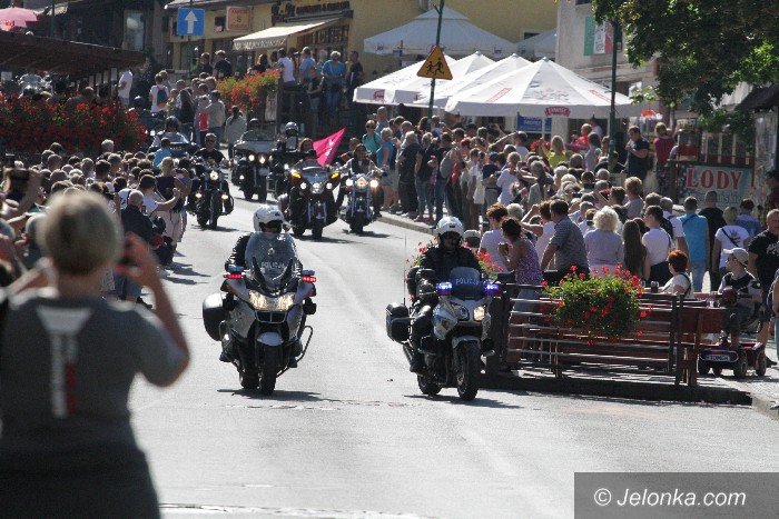 parada-wspaniaych-maszyn-w-karpaczu-foto-64543