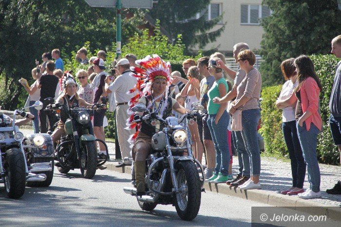 parada-wspaniaych-maszyn-w-karpaczu-foto-64543