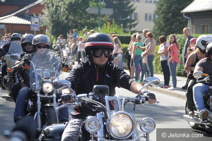 parada-wspaniaych-maszyn-w-karpaczu-foto-64543